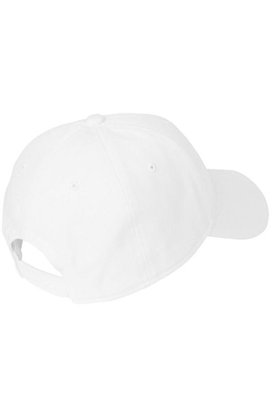 Helly Hansen Hh Ball Cap