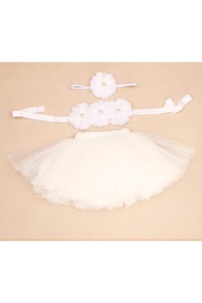 bba new trend الوليد توتو تنورة مجموعة ورقة الفرقة Hayal تول مجموعة توتو الوليد