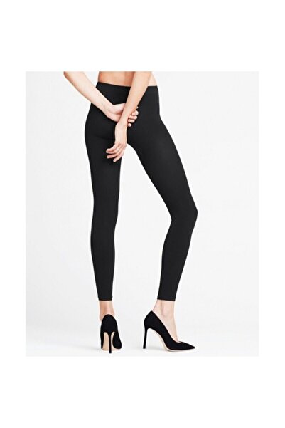 Hedisam Parfumirane Modal Termalno tajice