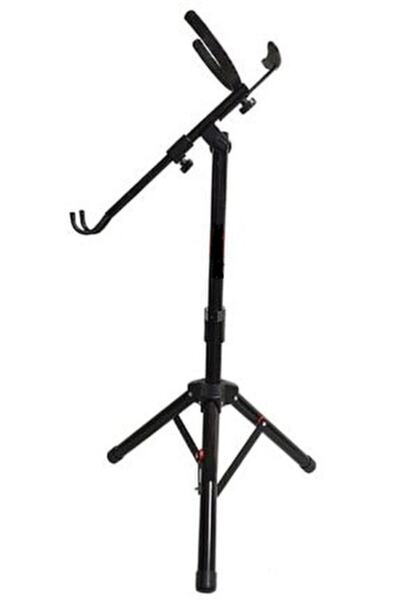 Genel Markalar Profesyonel Kademeli Ayarlı Kaliteli Darbuka Sehpası