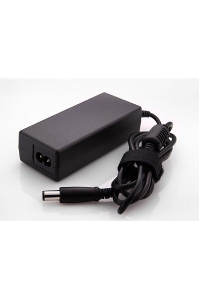 evotech Philips 221el2 Led Lcd Monitör Uyum Adaptör 12v 3a