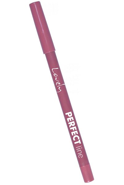 Lovely Marka: Perfect Line Dudak Kalemi No: 1 Kategori: Dudak Kalemi