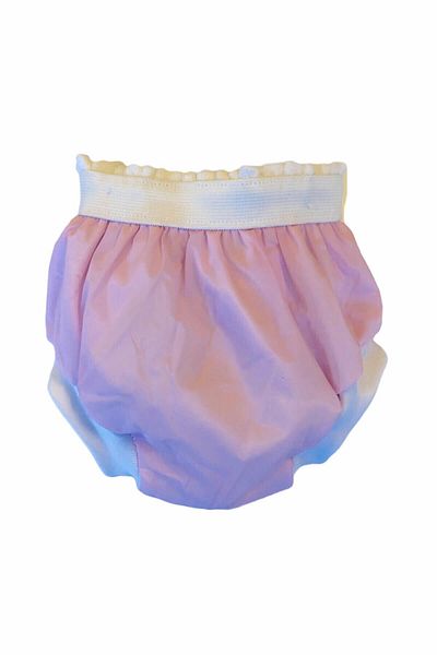 Sema Baby Luxury Training Panties 16 22 kg Pink