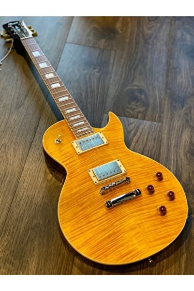 CORT Cr250ata Elektro Gitar