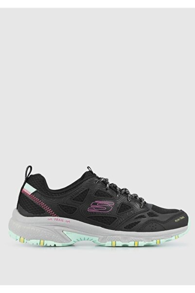 SKECHERS 149821bkmt Hıllcrest