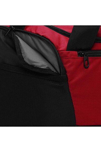 Nike Ba5957-657 Brsla S Duff Size S Bag