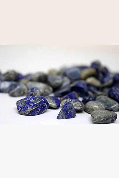 Yasamtohumu Lapis kamen mini veličine 25 grama (BEZ RUPE!)