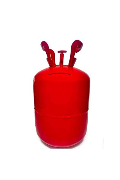 Genel Markalar Siyah Sabır Kumbarası