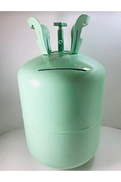 mesmerizingshopp Tüp Kumbara Yeşil Sabır Kumbarası