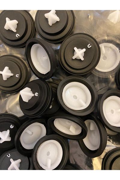 SİAMP Filling Group Gasket