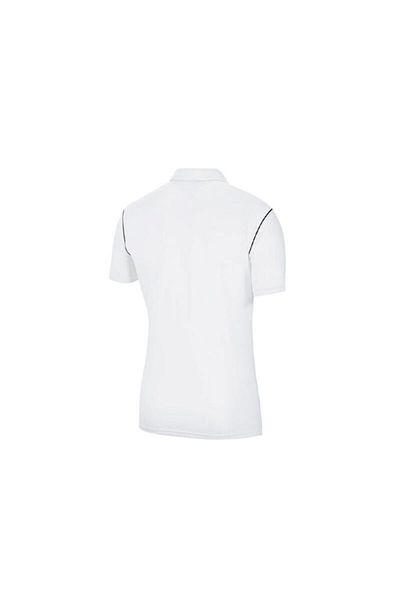 adidas Park 20 Polo