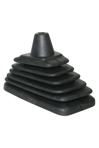 İthal منفاخ تروس جولف 2-Jetta 2 - متوافق