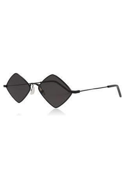 Saint Laurent Sluneční brýle Saint Laurent 302/002