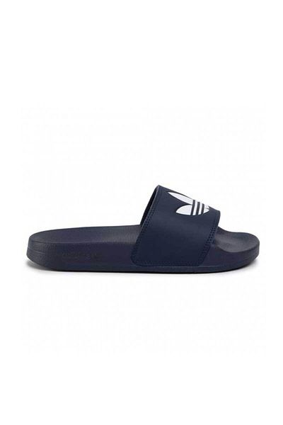 Adidas Originals Зручні та еластичні кросівки Adilette Lite