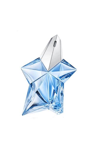 Mugler Angel Non Refillable Stars For Women Eau De Parfum 50ml