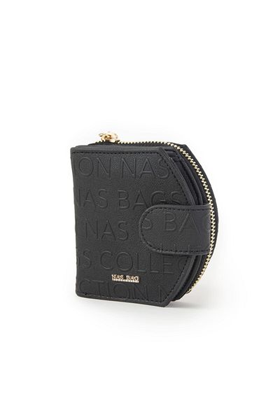 Nas Bag Women's Wallet