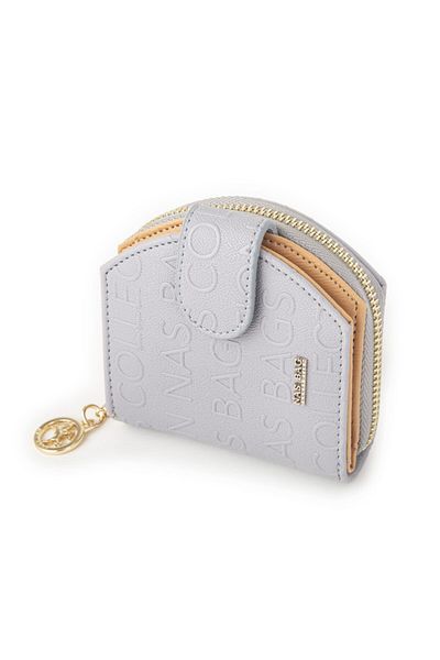 Nas Bag Women's Wallet