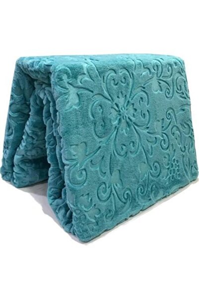 Özdilek Battanıye Trendy 220*240 Yesıl(n)