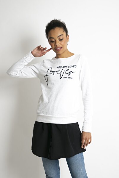 sufyy Fake T-shirt Etek