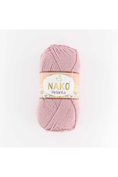 NAKO Pırlanta 10639