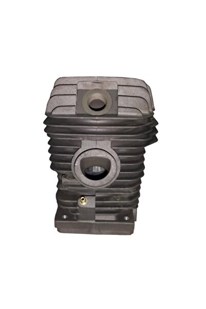 HSGL Stıhl Ms 250 42.5 Mm Gömlek Piston Takımı