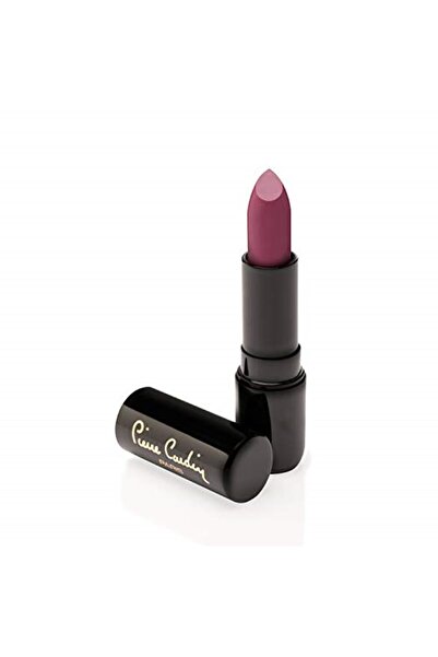 Pierre Cardin Brand: Porcelain Edition Lipstick, Berry Rouge - 231 1 Pack (1 ...
