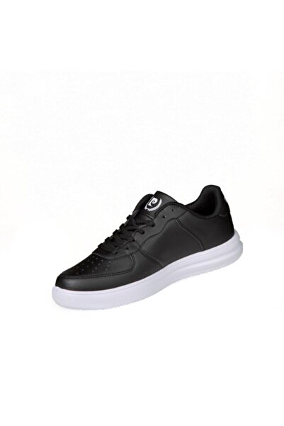 Pierre Cardin Pcs-10148