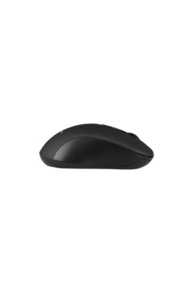 Classone Wm400 Serisi Kablosuz Mouse -siyah