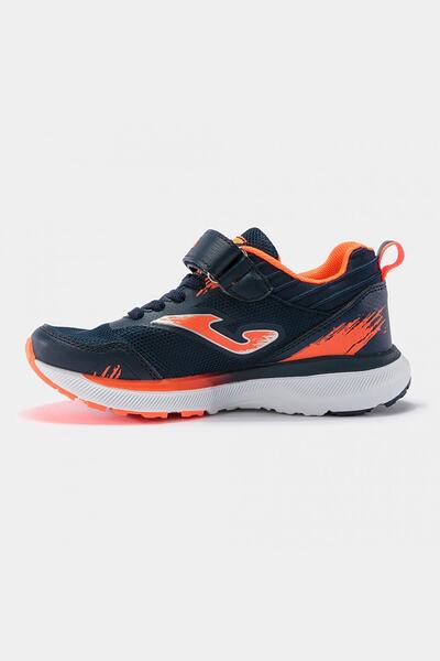 Joma Γρήγορος Τζούνιορ 29