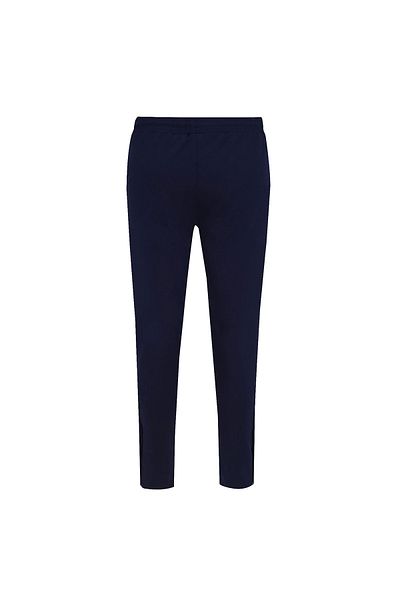 UHLSPORT Ανδρικά παντελόνια ποδοσφαίρου Camping Δωρεάν