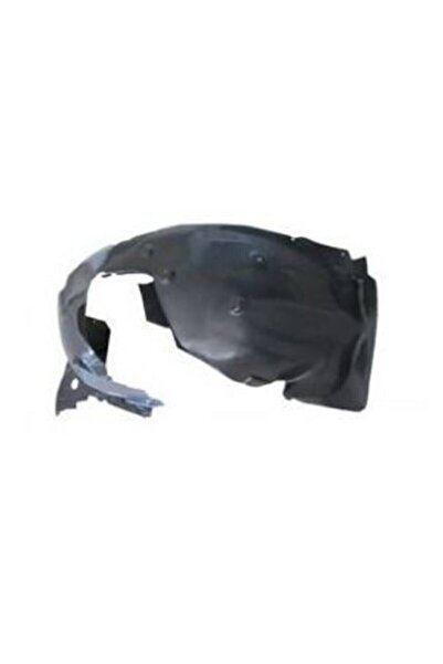 Genel Markalar 2013-2021 Peugeot 301 Ön Çamurluk Davlumbazı Sağ (Adet) (Oem N...