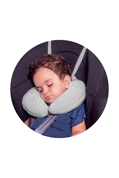 Sevi Bebe واقي رقبة الطفل قابل للتعديل