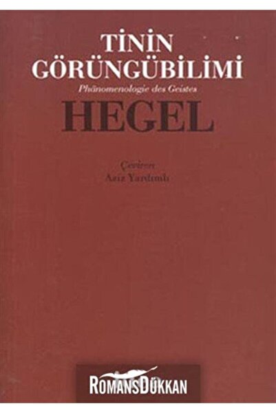 İdea Yayınevi Feng Shui Ile Yaşamını Yeniden Yarat Yaron Zafran