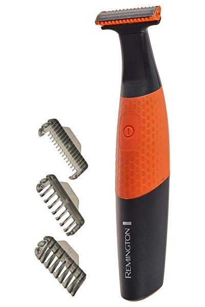 Remington Mb010 Durablade Kablosuz Tıraş Makinesi