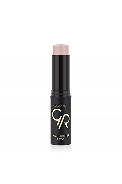 Golden Rose Marka: Highlighter Stick No:2 Bright Pink 1 Paket Kategori: Aydın...