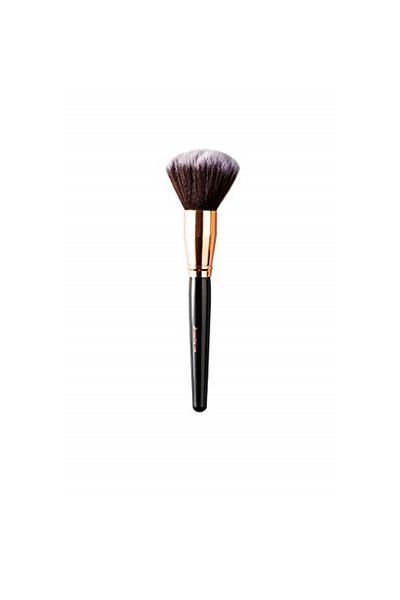 nascita Tsrm Ultra Large Powder Brush Model nou 897754