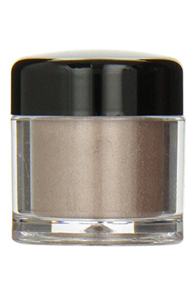 Young Blood Youngblood Cashmere Crushed Mineral Eyeshadow 2 G 1 Paket (1 X 1 ...