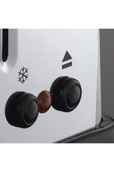 RUSSELL HOBBS Russell Hobbs 23310-57 Victory Ekmek Kızartmak Makinesi