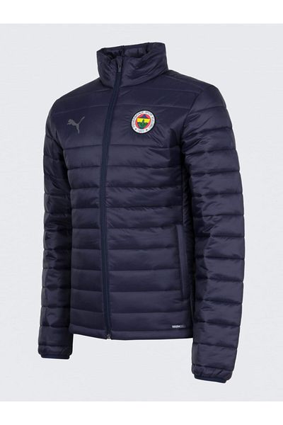 Fenerbahçe 2021/22 Α Σακάκι Ομάδας