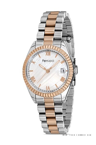 Ferrucci Fc 1221 13016tm.5 640062