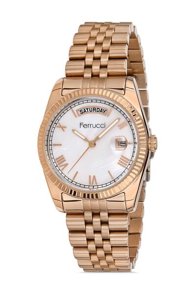 Ferrucci Fc 1221 13024tm.6 640572