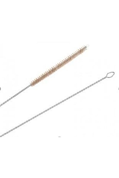 KERBL Hortum Temizleme Fırçası 155 Cm