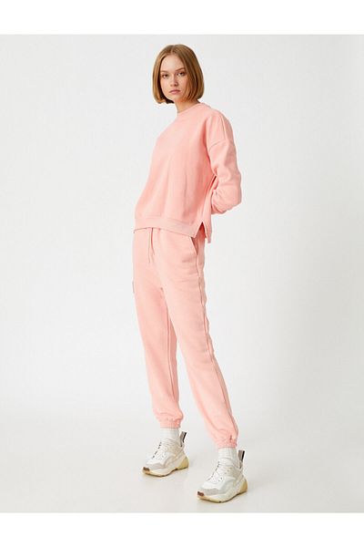 Koton Jogger-Jogginghose