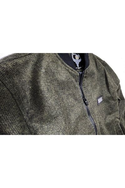 BILL THE KING Slim Fit Καπέλο Κολεγίου