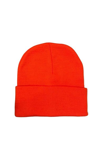 MOOD Club Solid Color Beather