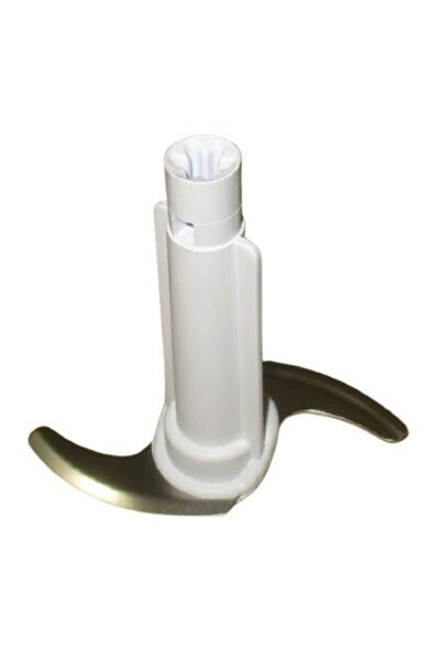 Fakir Tilia Blender Doğrayıcı Bıçak