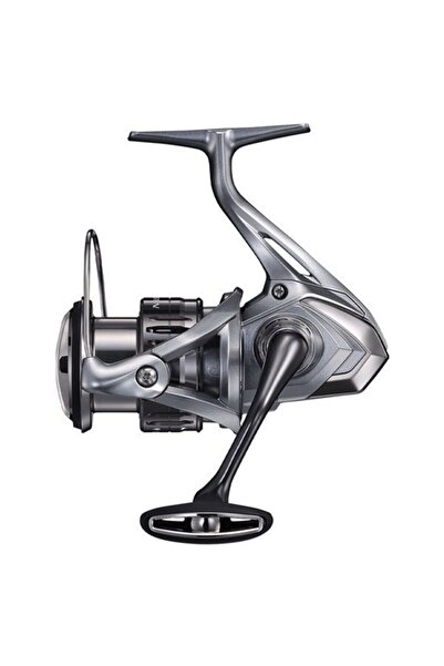 Shimano ماكينة LRF ناسي 500 اف سي