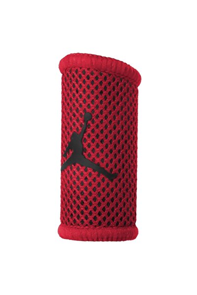 JORDAN Nike J.ks.03.605.md Fınger Sleeves Basketbol Parmaklık