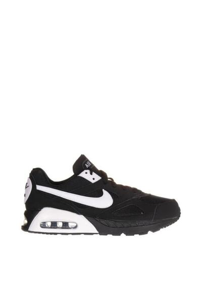 Nike Air Max Ivo Unisex Spor Ayakkabı 579995-011