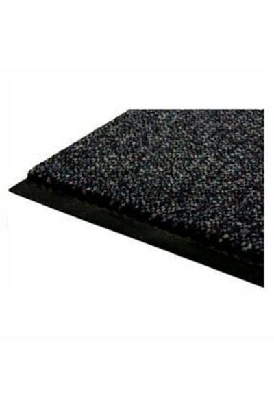 tiritoğluhome Dehumidifier Mat 40x60 Size